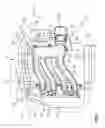 Fig. 03 - Outboard motor