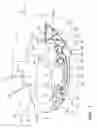 Fig. 04 - Outboard motor