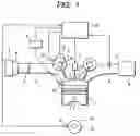Fig. 02 - Fuel supply apparatus for internal combustion engine