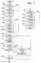 Fig. 08 - Fuel supply apparatus for internal combustion engine