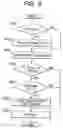 Fig. 09 - Fuel supply apparatus for internal combustion engine