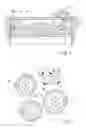 Fig. 02 - Internal combustion engine with auto-ignition