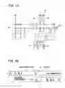 Fig. 02 - Fuel injection system executing overlap injection operation