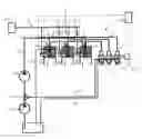 Fig. 01 - Method of operating a gas engine