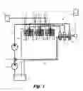 Fig. 02 - Method of operating a gas engine