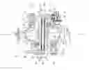 Fig. 01 - Fuel supply apparatus