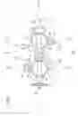 Fig. 02 - Fuel supply apparatus