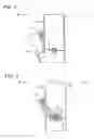 Fig. 03 - Fuel supply apparatus