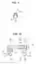 Fig. 06 - Fuel supply apparatus