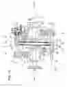Fig. 09 - Fuel supply apparatus