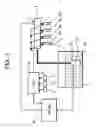 Fig. 02 - Fuel supply apparatus for engine and method thereof
