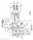 Fig. 02 - Fuel injection system and fuel injecting method for internal combustion engine