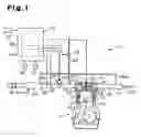 Fig. 02 - Homogeneous charge compression ignition engine and method for operating homogeneous charge compression ignition engine