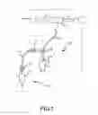 Fig. 02 - Aerosol delivery apparatus and method for pressure-assisted breathing systems