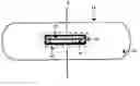 Fig. 01 - Hair control accessory