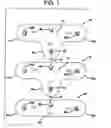 Fig. 02 - Fastening device