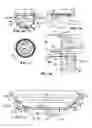 Fig. 02 - Plastic product dispenser body with moving bottom