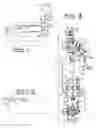 Fig. 02 - Diesel fuel injector cleaning system and method
