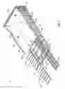 Fig. 02 - Concrete washout container