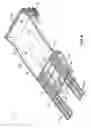 Fig. 05 - Concrete washout container