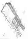Fig. 06 - Concrete washout container