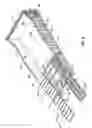 Fig. 07 - Concrete washout container