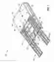 Fig. 08 - Concrete washout container