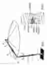 Fig. 02 - Sunshade structure