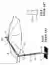 Fig. 06 - Sunshade structure