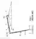 Fig. 07 - Sunshade structure