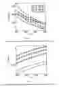 Fig. 02 - High performance thermoelectric materials and their method of preparation
