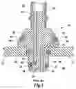 Fig. 02 - Elastomeric check valve