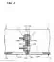 Fig. 04 - Segment for a rehabilitating pipe