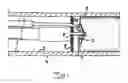 Fig. 02 - Method for sealing and/or reconditioning of pipes