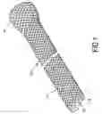 Fig. 02 - Hose with multiple holes