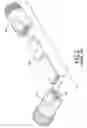 Fig. 04 - Hose with multiple holes
