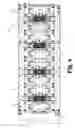 Fig. 06 - Method and apparatus for cutting veneer sheets from a flitch