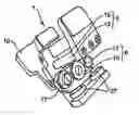Fig. 01 - Adhesive tape application tool