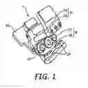 Fig. 02 - Adhesive tape application tool