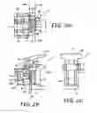 Fig. 03 - Adhesive tape application tool