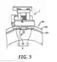 Fig. 05 - Adhesive tape application tool