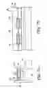 Fig. 07 - Adhesive tape application tool