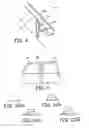 Fig. 08 - Adhesive tape application tool