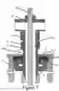 Fig. 08 - Tubing saver rotator and method for using same