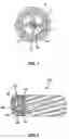 Fig. 02 - Thin-diameter coaxial cable and method of producing the same