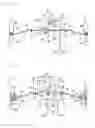 Fig. 06 - Four-wheel drive vehicle