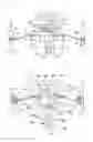 Fig. 07 - Four-wheel drive vehicle