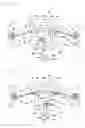 Fig. 08 - Four-wheel drive vehicle