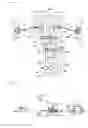 Fig. 09 - Four-wheel drive vehicle