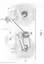 Fig. 02 - Bicycle disc brake rotor assembly